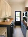 1040 Madison Lakes Pkwy Parkway - Photo 18