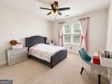 1040 Madison Lakes Pkwy Parkway - Photo 19