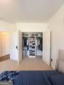 1040 Madison Lakes Pkwy Parkway - Photo 20