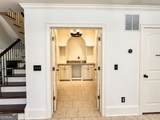 1040 Madison Lakes Pkwy Parkway - Photo 21