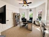 1040 Madison Lakes Pkwy Parkway - Photo 22