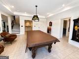 1040 Madison Lakes Pkwy Parkway - Photo 23
