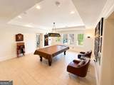 1040 Madison Lakes Pkwy Parkway - Photo 24