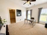 1040 Madison Lakes Pkwy Parkway - Photo 25