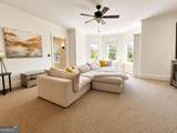 1040 Madison Lakes Pkwy Parkway - Photo 26