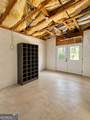 1040 Madison Lakes Pkwy Parkway - Photo 27