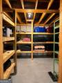 1040 Madison Lakes Pkwy Parkway - Photo 28