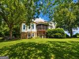 1040 Madison Lakes Pkwy Parkway - Photo 29