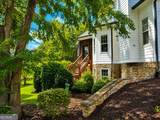 1040 Madison Lakes Pkwy Parkway - Photo 30