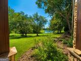 1040 Madison Lakes Pkwy Parkway - Photo 31