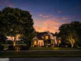 1040 Madison Lakes Pkwy Parkway - Photo 33