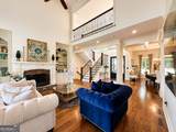 1040 Madison Lakes Pkwy Parkway - Photo 4