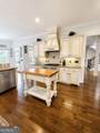 1040 Madison Lakes Pkwy Parkway - Photo 5