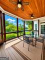 1040 Madison Lakes Pkwy Parkway - Photo 9