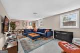 1882 Cambria Avenue - Photo 10