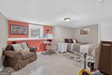 1882 Cambria Avenue - Photo 11