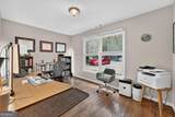 1882 Cambria Avenue - Photo 12