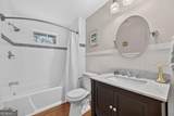 1882 Cambria Avenue - Photo 13