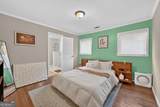 1882 Cambria Avenue - Photo 14