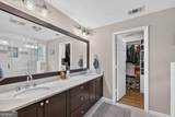 1882 Cambria Avenue - Photo 15