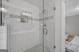 1882 Cambria Avenue - Photo 16