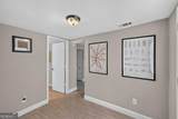 1882 Cambria Avenue - Photo 18