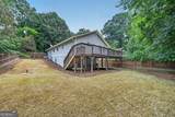 1882 Cambria Avenue - Photo 19
