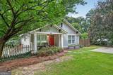 1882 Cambria Avenue - Photo 2
