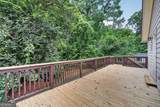 1882 Cambria Avenue - Photo 20