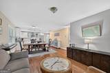 1882 Cambria Avenue - Photo 3