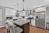 1882 Cambria Avenue - Photo 4