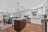 1882 Cambria Avenue - Photo 6