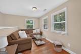 1882 Cambria Avenue - Photo 7