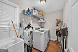 1882 Cambria Avenue - Photo 8
