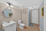 1882 Cambria Avenue - Photo 9