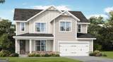 24 Glengarry Ct Lot 249 - Photo 1