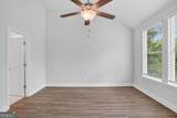 24 Glengarry Ct Lot 249 - Photo 10