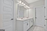 24 Glengarry Ct Lot 249 - Photo 11