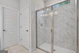24 Glengarry Ct Lot 249 - Photo 12