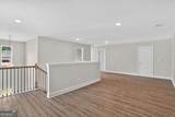 24 Glengarry Ct Lot 249 - Photo 15