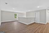 24 Glengarry Ct Lot 249 - Photo 16