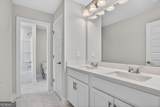 24 Glengarry Ct Lot 249 - Photo 17