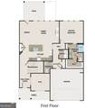 24 Glengarry Ct Lot 249 - Photo 18