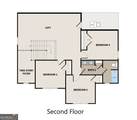 24 Glengarry Ct Lot 249 - Photo 19