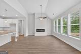 24 Glengarry Ct Lot 249 - Photo 2