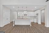 24 Glengarry Ct Lot 249 - Photo 3