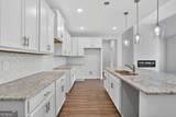 24 Glengarry Ct Lot 249 - Photo 5
