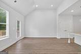 24 Glengarry Ct Lot 249 - Photo 6