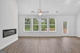 24 Glengarry Ct Lot 249 - Photo 7