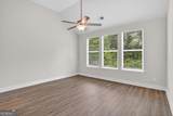 24 Glengarry Ct Lot 249 - Photo 8